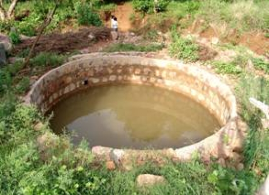 Participatory Watershed Based Soil and Water Conservation Measures for Profitability and Sustainability